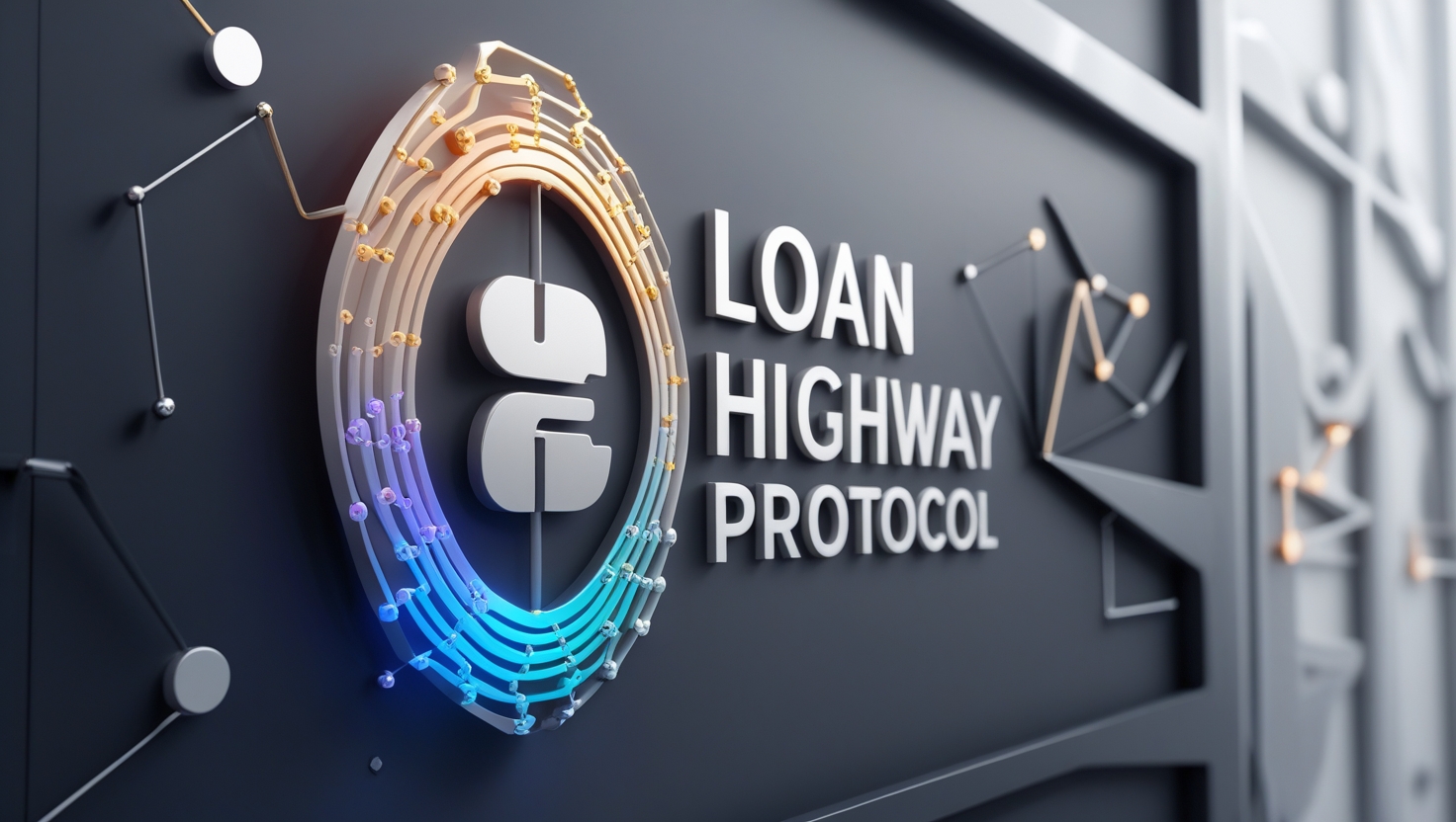 Business Background Image